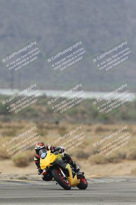 media/Sep-21-2025-Race Pace (Sun) [[98bf33ef95]]/Non Verified/6-Turn 16 Exit (12pm)/